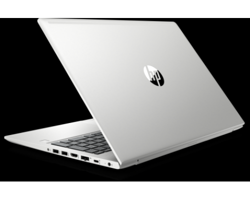 Ноутбук HP ProBook 450 G7 15.6