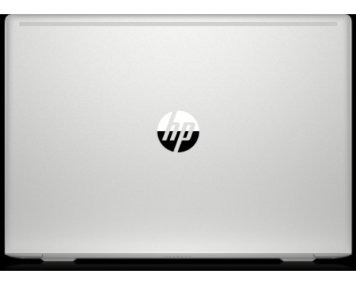 Ноутбук HP ProBook 450 G7 15.6