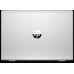 Ноутбук HP ProBook 450 G7 15.6