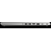 Ноутбук HP ProBook 450 G7 15.6