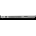 Ноутбук HP ProBook 450 G7 15.6