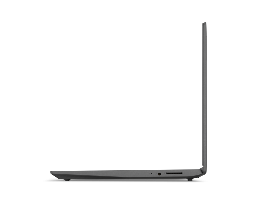 Ноутбук Lenovo V14-IIL 14.0FHD_TN_AG_220N_N/ CORE_I5-1035G1_1.0G_4C_MB/ 4GB DDR4 2400+4GB DDR4 2400/ 256GB_SSD_M.2_2242_NVME_TLC/ / Интегрированная графика/ Wi-Fi 1x1 AC+BT/ / 2-cell 35 Вт/ч/ 2 x USB 3.0, 1 x USB 2.0,  HDMI, 4-in-1 card reader/ W10_P