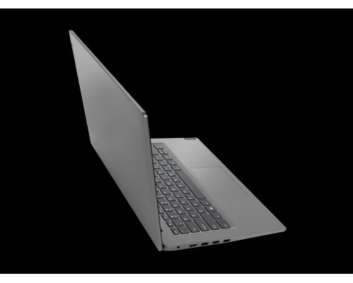 Ноутбук Lenovo V14-IIL 14.0FHD_TN_AG_220N_N/ CORE_I5-1035G1_1.0G_4C_MB/ 4GB DDR4 2400+4GB DDR4 2400/ 256GB_SSD_M.2_2242_NVME_TLC/ / Интегрированная графика/ Wi-Fi 1x1 AC+BT/ / 2-cell 35 Вт/ч/ 2 x USB 3.0, 1 x USB 2.0,  HDMI, 4-in-1 card reader/ W10_P