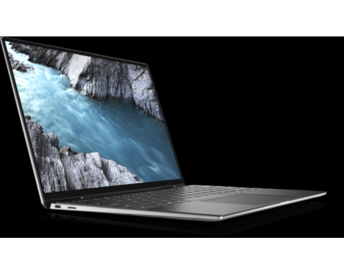 Ноутбук Dell XPS 13 9310 2-in-1 13.4