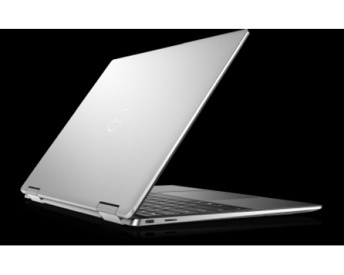 Ноутбук Dell XPS 13 9310 2-in-1 13.4