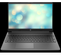 Ноутбук HP15-dw1045ur 15.6