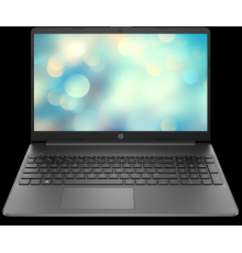 Ноутбук HP15-dw1045ur 15.6