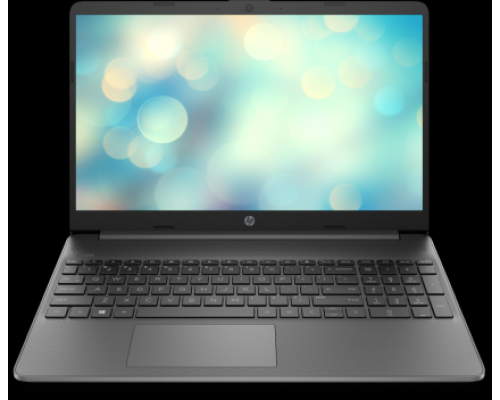 Ноутбук HP15-dw1045ur 15.6