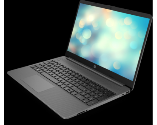 Ноутбук HP15-dw1045ur 15.6