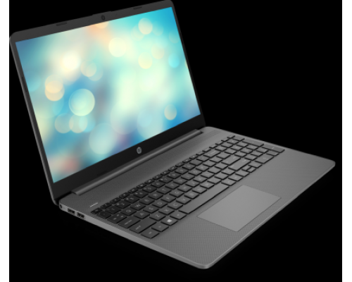 Ноутбук HP15-dw1045ur 15.6