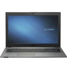 Ноутбук ASUSPRO P2540FA-DM0281T 15.6