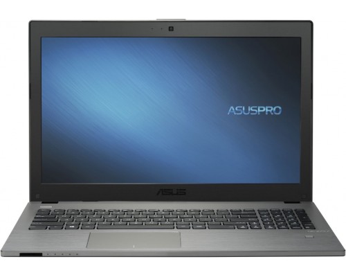 Ноутбук ASUSPRO P2540FA-DM0281T 15.6