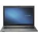 Ноутбук ASUSPRO P2540FA-DM0281T 15.6