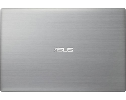 Ноутбук ASUSPRO P2540FA-DM0281T 15.6