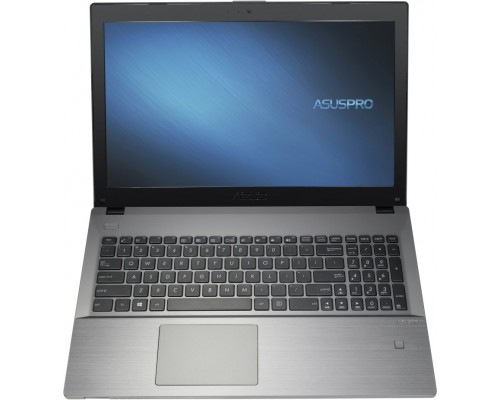 Ноутбук ASUSPRO P2540FA-DM0281T 15.6