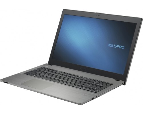 Ноутбук ASUSPRO P2540FA-DM0281T 15.6