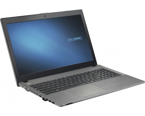 Ноутбук ASUSPRO P2540FA-DM0281T 15.6