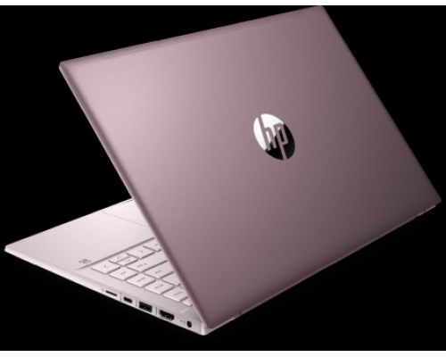 Ноутбук HP Pavilion 14-dv0033ur 14