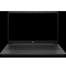 Ноутбук HP 250 G8 15.6