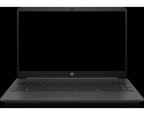 Ноутбук HP 250 G8 15.6