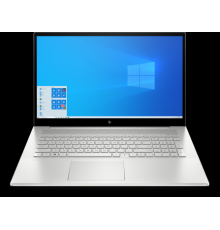 Ноутбук HP Envy 17-cg1014ur 17.3