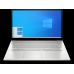 Ноутбук HP Envy 17-cg1014ur 17.3