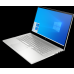 Ноутбук HP Envy 17-cg1014ur 17.3