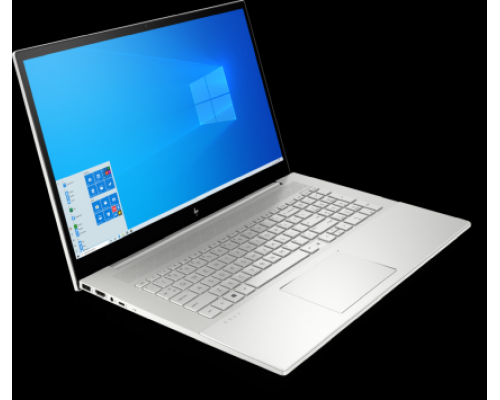 Ноутбук HP Envy 17-cg1014ur 17.3