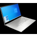 Ноутбук HP Envy 17-cg1014ur 17.3