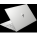 Ноутбук HP Envy 17-cg1014ur 17.3