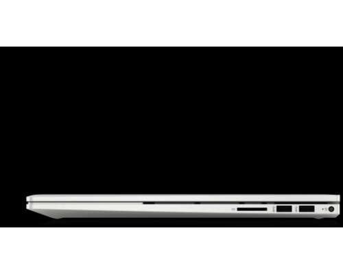 Ноутбук HP Envy 17-cg1014ur 17.3