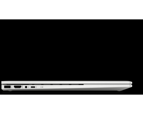 Ноутбук HP Envy 17-cg1014ur 17.3