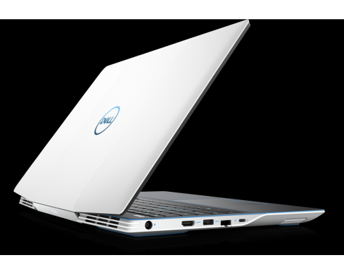 Ноутбук Dell G3-3500 15.6