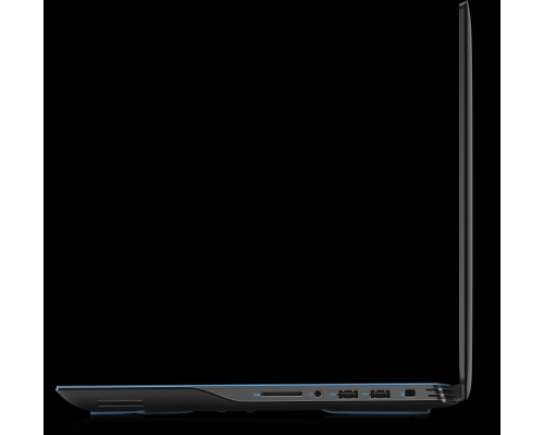 Ноутбук Dell G3-3500 15.6