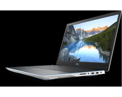 Ноутбук Dell G3-3500 15.6