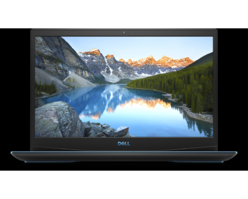 Ноутбук Dell G3-3500 15.6