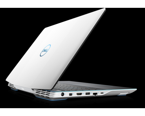 Ноутбук Dell G3-3500 15.6