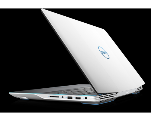 Ноутбук Dell G3-3500 15.6