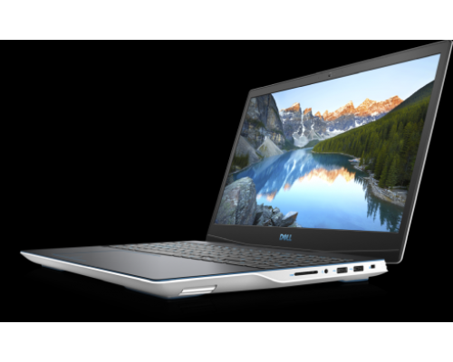 Ноутбук Dell G3-3500 15.6