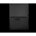 Ноутбук Lenovo ThinkPad  X1 Carbon G9 T 14.0WUXGA_AG_400N_N_SRGB/ CORE_I5-1135G7_2.4G_4C_MB/ 8GB(4X16GX32)_LP4X_4266/ 256GB_SSD_M.2_2280_NVME_TLC_OP/ / INTEGRATED_IRIS_XE_GRAPHICS/ INTEL_AX201_2X2AX+BT_VPRO_MB/ WWAN_NO_CARD_WITH_ANTENNA/ FINGERPRINT_