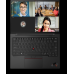 Ноутбук Lenovo ThinkPad  X1 Carbon G9 T 14.0WUXGA_AG_400N_N_SRGB/ CORE_I5-1135G7_2.4G_4C_MB/ 8GB(4X16GX32)_LP4X_4266/ 256GB_SSD_M.2_2280_NVME_TLC_OP/ / INTEGRATED_IRIS_XE_GRAPHICS/ INTEL_AX201_2X2AX+BT_VPRO_MB/ WWAN_NO_CARD_WITH_ANTENNA/ FINGERPRINT_