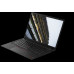 Ноутбук Lenovo ThinkPad  X1 Carbon G9 T 14.0WUXGA_AG_400N_N_SRGB/ CORE_I5-1135G7_2.4G_4C_MB/ 8GB(4X16GX32)_LP4X_4266/ 256GB_SSD_M.2_2280_NVME_TLC_OP/ / INTEGRATED_IRIS_XE_GRAPHICS/ INTEL_AX201_2X2AX+BT_VPRO_MB/ WWAN_NO_CARD_WITH_ANTENNA/ FINGERPRINT_