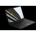 Ноутбук Lenovo ThinkPad  X1 Carbon G9 T 14.0WUXGA_AG_400N_N_SRGB/ CORE_I5-1135G7_2.4G_4C_MB/ 8GB(4X16GX32)_LP4X_4266/ 256GB_SSD_M.2_2280_NVME_TLC_OP/ / INTEGRATED_IRIS_XE_GRAPHICS/ INTEL_AX201_2X2AX+BT_VPRO_MB/ WWAN_NO_CARD_WITH_ANTENNA/ FINGERPRINT_