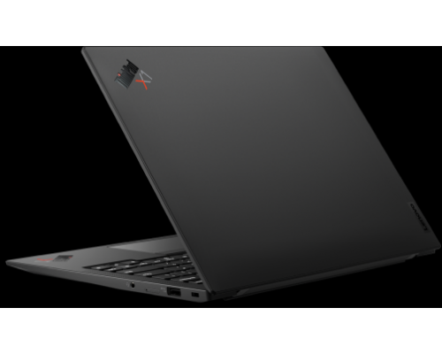 Ноутбук Lenovo ThinkPad  X1 Carbon G9 T 14.0WUXGA_AG_400N_N_SRGB/ CORE_I5-1135G7_2.4G_4C_MB/ 8GB(4X16GX32)_LP4X_4266/ 256GB_SSD_M.2_2280_NVME_TLC_OP/ / INTEGRATED_IRIS_XE_GRAPHICS/ INTEL_AX201_2X2AX+BT_VPRO_MB/ WWAN_NO_CARD_WITH_ANTENNA/ FINGERPRINT_