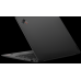 Ноутбук Lenovo ThinkPad  X1 Carbon G9 T 14.0WUXGA_AG_400N_N_SRGB/ CORE_I5-1135G7_2.4G_4C_MB/ 8GB(4X16GX32)_LP4X_4266/ 256GB_SSD_M.2_2280_NVME_TLC_OP/ / INTEGRATED_IRIS_XE_GRAPHICS/ INTEL_AX201_2X2AX+BT_VPRO_MB/ WWAN_NO_CARD_WITH_ANTENNA/ FINGERPRINT_