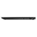 Ноутбук Lenovo ThinkPad  X1 Carbon G9 T 14.0WUXGA_AG_400N_N_SRGB/ CORE_I5-1135G7_2.4G_4C_MB/ 8GB(4X16GX32)_LP4X_4266/ 256GB_SSD_M.2_2280_NVME_TLC_OP/ / INTEGRATED_IRIS_XE_GRAPHICS/ INTEL_AX201_2X2AX+BT_VPRO_MB/ WWAN_NO_CARD_WITH_ANTENNA/ FINGERPRINT_