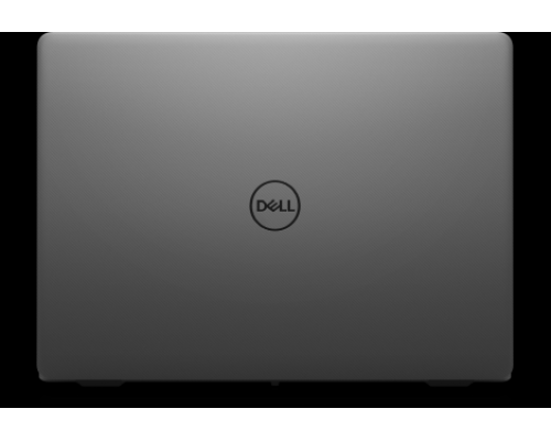 Ноутбук Dell Vostro 3400 14,0'' FullHD WVA Antiglare/Intel Core i5 1135G7(2.4Ghz)/8 GB/SSD 256GB/noDVD/Iris® Xe Graphics/Cam/BT/WiFi/42WHr/1y NBD/1.58kg/black/Win10Pro/TPM