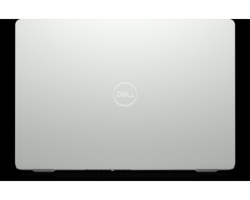 Ноутбук Inspiron 3501 15.6