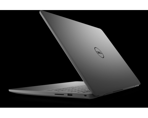 Ноутбук Inspiron 3501 15.6