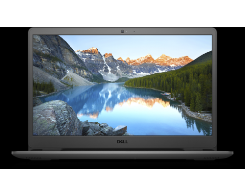 Ноутбук Inspiron 3501 15.6